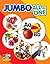 Jumbo All in One
