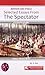 Addison & Steele: Selected Essays from the Spectator