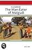 R. K. Narayan : The Man-Eat...