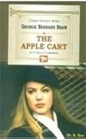 Bernard Shaw: The Apple Cart