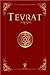 Tevrat
