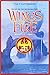 Deserter (Wings of Fire: Wi...