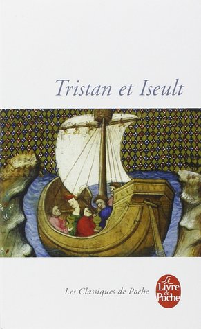 Tristan et Iseult (Mass Market Paperback)
