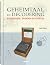 Geheimtaal en Decodering