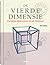 De Vierde Dimensie