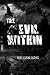 The Evil Within