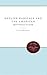 English Radicals and the American Revolution