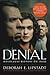 Denial Holocaust History on Trial by Deborah E. Lipstadt