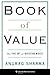Book of Value: The Fine Art of Investing Wisely (Columbia Business School Publishing)