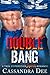 Double Bang