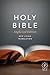 Anglicized Holy Bible Text Edition NLT