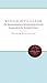 Russian Officialdom: The Bureaucratization of Russian Society from the Seventeenth to the Twentieth Century