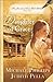 Daughter of Grace (The Journals of Corrie Belle Hollister)