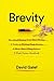Brevity: A Flash Fiction Ha...