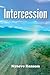Intercession