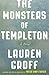 The Monsters of Templeton