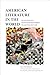 American Literature in the World by Wai-chee Dimock
