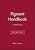 Pigment Handbook, 3 Volume Set