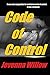 Code of Control