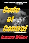 Code of Control Code of Control