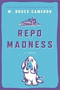 Repo Madness