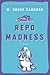 Repo Madness (Ruddy McCann #2)