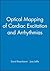 Optical Mapping of Cardiac ...