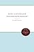 The New Covenant by Sam B. Girgus