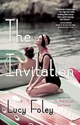 The Invitation