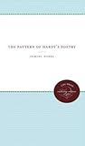 The Pattern of Hardy's Poetry