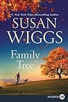 Family Tree