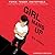 Girl Mans Up by M.E. Girard