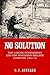 No solution: The Labour government and the Northern Ireland conflict, 1974–79