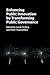 Enhancing Public Innovation by Transforming Public Governance
