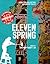 Eleven Spring: A Celebratio...