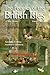 The Peoples of the British Isles: A New History. From Prehistoric Times to 1688