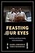 Feasting Our Eyes: Food Films and Cultural Identity in the United States