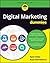 Digital Marketing for Dummies