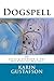 Dogspell