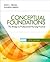 Conceptual Foundations: The Bridge to Professional Nursing Practice