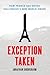Exception Taken: How France...