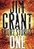 Jim Grant Short Stories #1