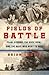 Fields of Battle: Pearl Har...