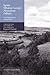 Sgealta Mhuintir Luinigh / Munterloney Folktales by Éamonn Ó Tuathail
