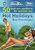 “Hot Holidays” Sex Catalogu...
