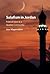 Salafism in Jordan by Joas Wagemakers