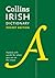 Collins Pocket ― Collins Pocket Irish Dictionary