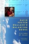 David Foster Wall...