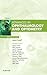 Advances in Ophthalmology a...
