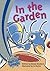 In the Garden (Bright Sparks)